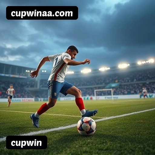 Requisitos do APK cupwin para Android — compatibilidade e uso no celular