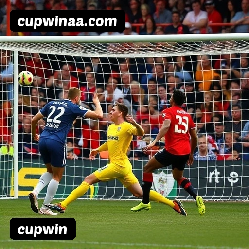 Comparação APP mobile vs versão web da cupwin