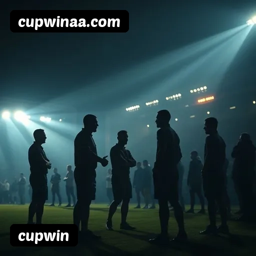 Estatísticas de bônus da cupwin em São Paulo, Rio de Janeiro e Brasília
