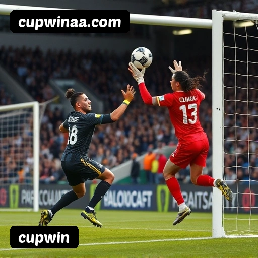 Tabela RTP dos jogos de cassino da cupwin