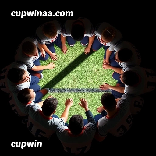 FAQ cupwin Brasil - Perguntas frequentes sobre bônus, PIX, RTP, APP mobile e VIP