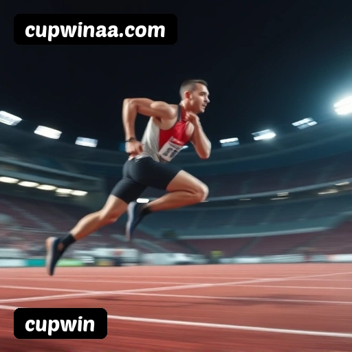 Catálogo cupwin com mais de 3.100 jogos — Pragmatic Play, Evolution, NetEnt e fornecedores certificados