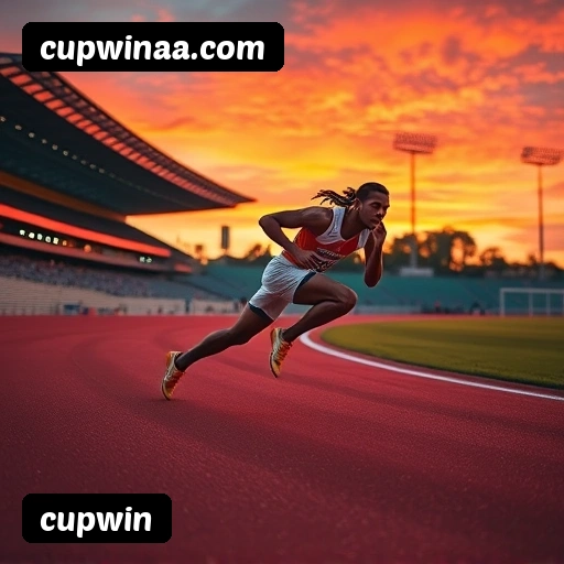 Loterias online disponíveis na cupwin