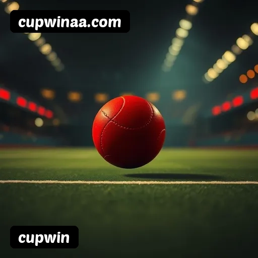 Pagamentos PIX na cupwin