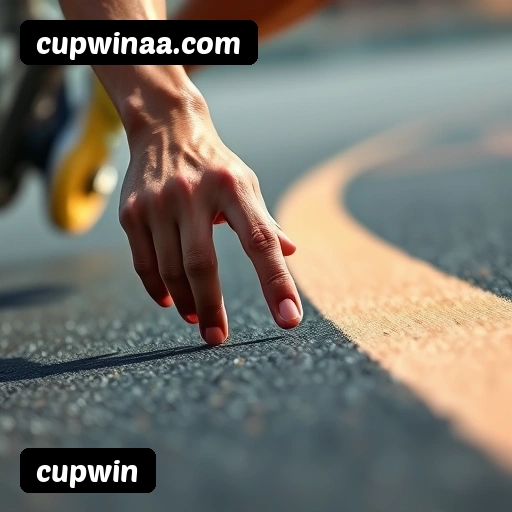 Jogo responsável cupwin - Ferramentas de controle, limites, auto-exclusão, suporte CVV 188