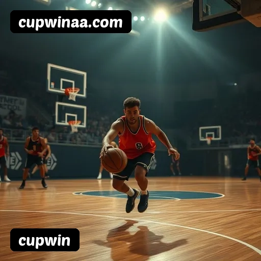 Certificações de segurança da cupwin