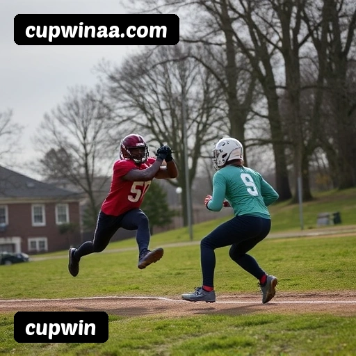 Principais provedores de slots da cupwin - NetEnt, Pragmatic Play, Play'n GO