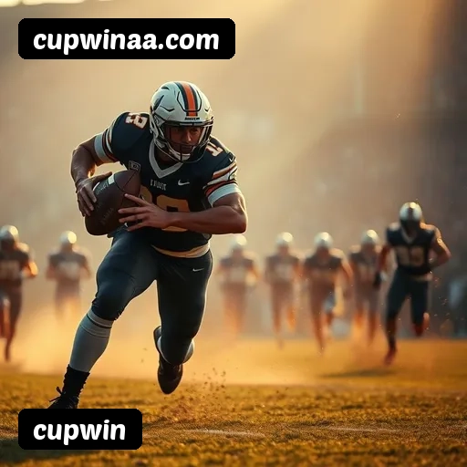 6 vantagens exclusivas do programa VIP da cupwin