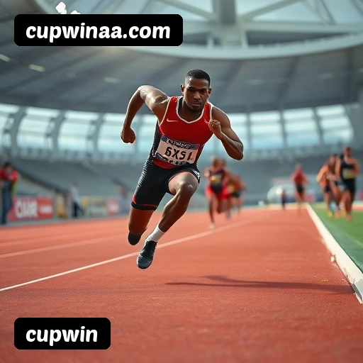 Níveis do programa VIP da cupwin
